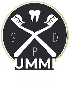 Summit Pediatric Dentistry