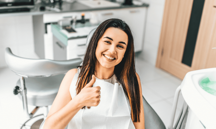 Understanding what to expect during wisdom teeth extraction could help reduce stress and support a more comfortable recovery.